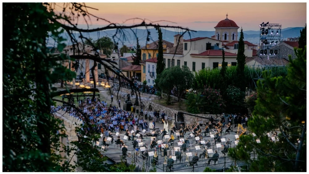 Τι καινούργιο θα φέρει η νέα εποχή του θεάτρου; - εικόνα 2